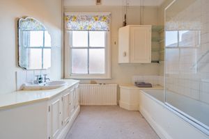 Photo 2- click for photo gallery